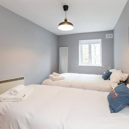 Brand New Drogheda Apartment4 First Floor Exteriör bild