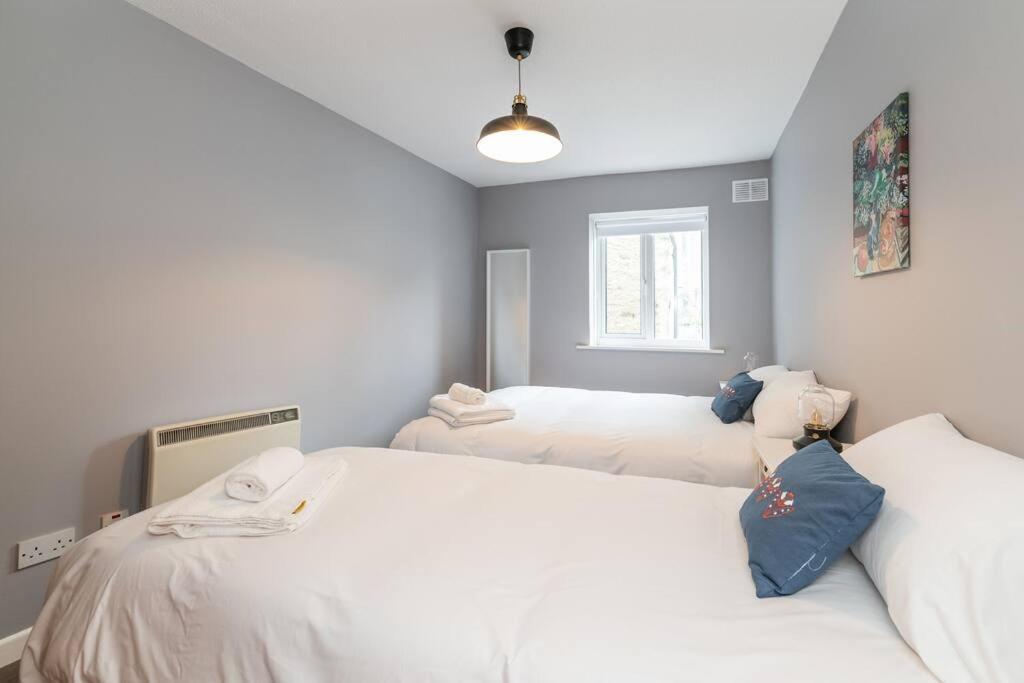 Brand New Drogheda Apartment4 First Floor Exteriör bild