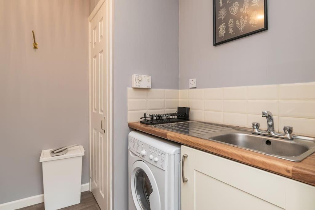 Brand New Drogheda Apartment4 First Floor Exteriör bild
