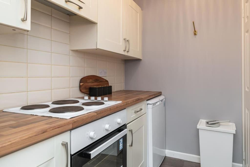 Brand New Drogheda Apartment4 First Floor Exteriör bild