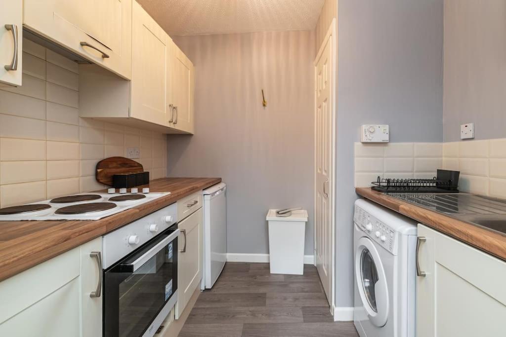 Brand New Drogheda Apartment4 First Floor Exteriör bild